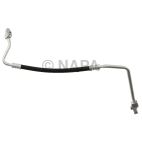 A/C Hose Assembly