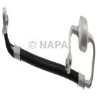A/C Hose Assembly