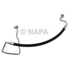 A/C Hose Assembly