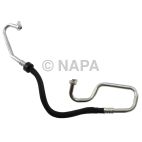 A/C Hose Assembly