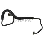 A/C Hose Assembly
