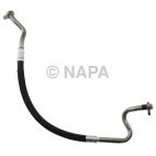 A/C Hose Assembly