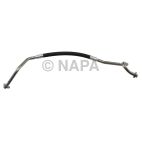 A/C Hose Assembly