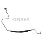 A/C Hose Assembly
