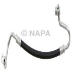 A/C Hose Assembly