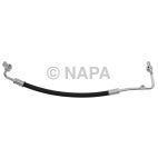 A/C Hose Assembly