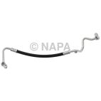 A/C Hose Assembly