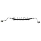 A/C Hose Assembly