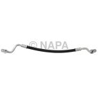 A/C Hose Assembly