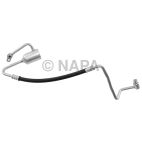 A/C Hose Assembly
