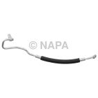 A/C Hose Assembly