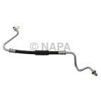 A/C Hose Assembly