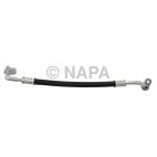A/C Hose Assembly