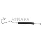 A/C Hose Assembly