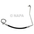 A/C Hose Assembly