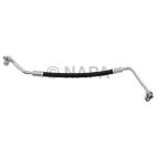 A/C Hose Assembly