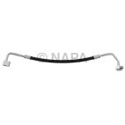 A/C Hose Assembly