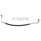 A/C Hose Assembly
