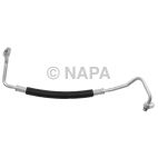 A/C Hose Assembly