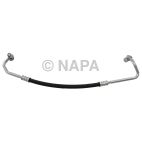 A/C Hose Assembly