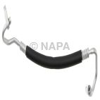 A/C Hose Assembly