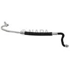 A/C Hose Assembly