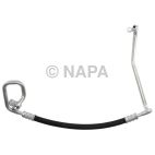 A/C Hose Assembly