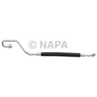 A/C Hose Assembly