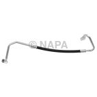A/C Hose Assembly