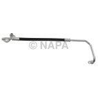 A/C Hose Assembly