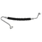 A/C Hose Assembly