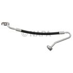 A/C Hose Assembly