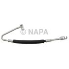 A/C Hose Assembly