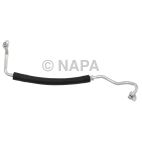 A/C Hose Assembly