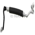 A/C Hose Assembly