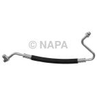 A/C Hose Assembly