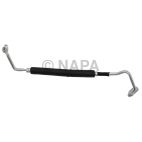 A/C Hose Assembly
