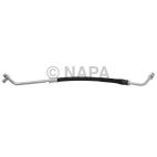 A/C Hose Assembly