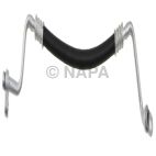 A/C Hose Assembly