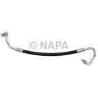A/C Hose Assembly