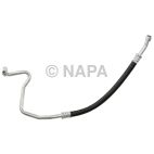 A/C Hose Assembly