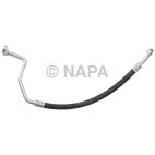 A/C Hose Assembly