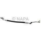 A/C Hose Assembly