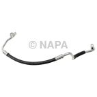 A/C Hose Assembly