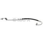 A/C Hose Assembly