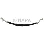 A/C Hose Assembly