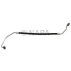 A/C Hose Assembly