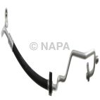 A/C Hose Assembly