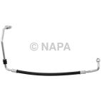 A/C Hose Assembly
