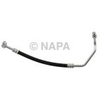 A/C Hose Assembly